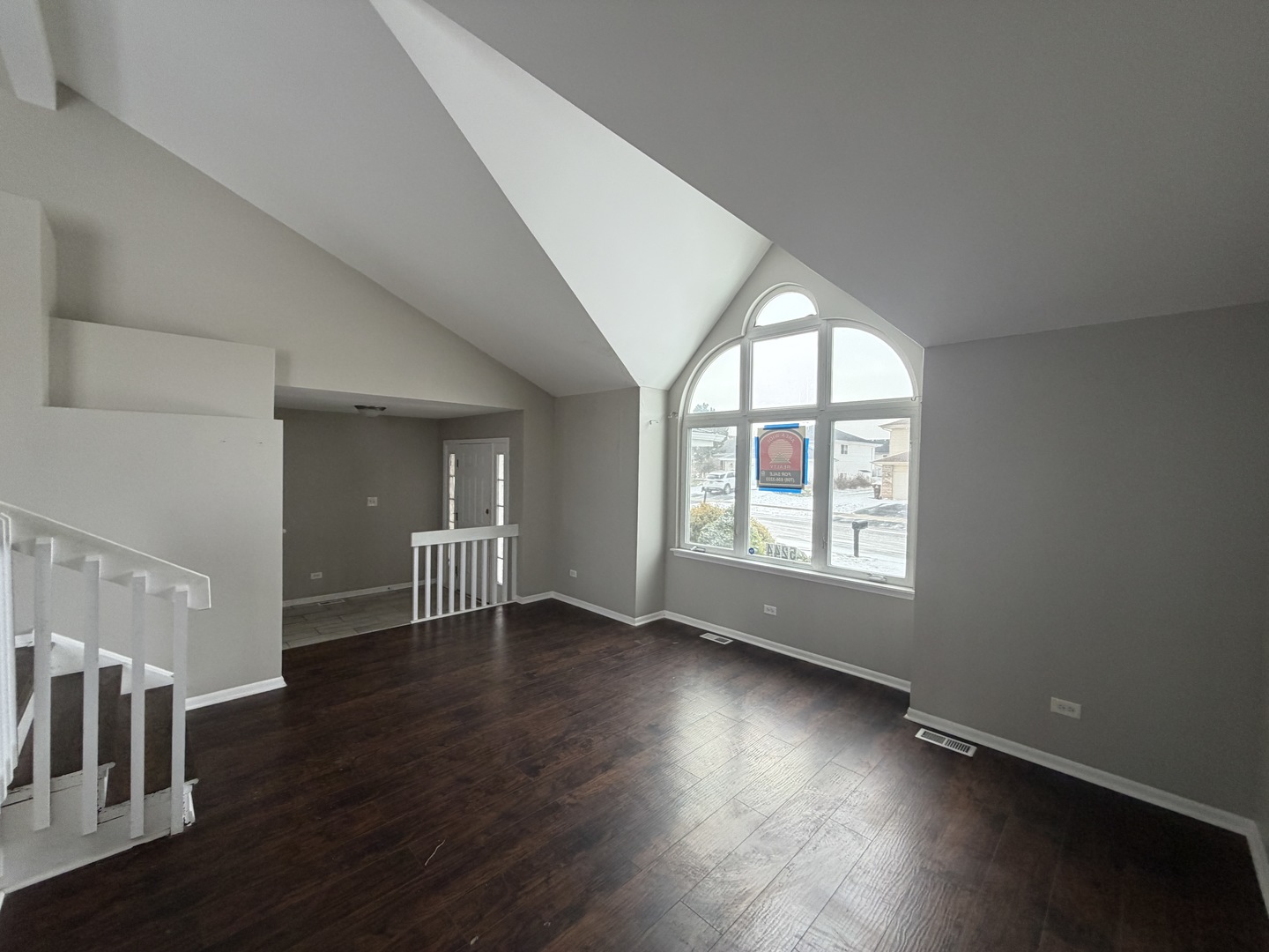 5244 Bentgrass Avenue, Richton Park, IL 60471