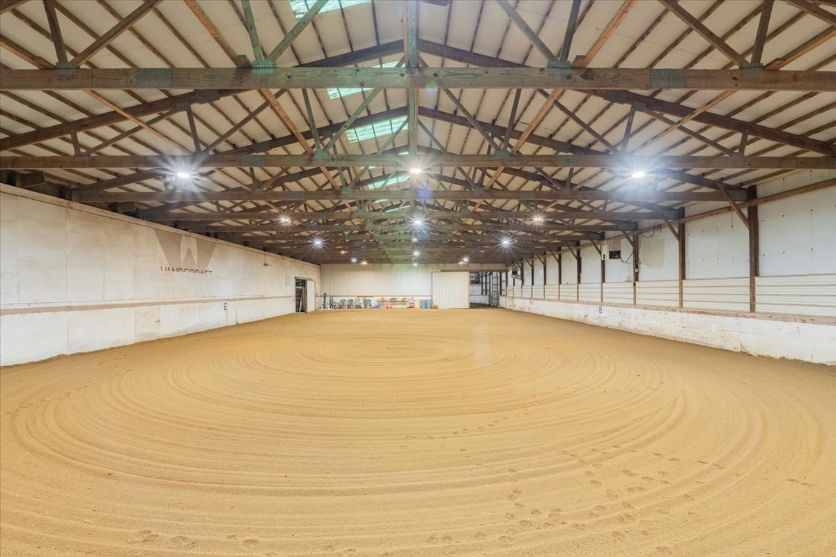 26151 E 2500 North Road, Lexington, IL 61753