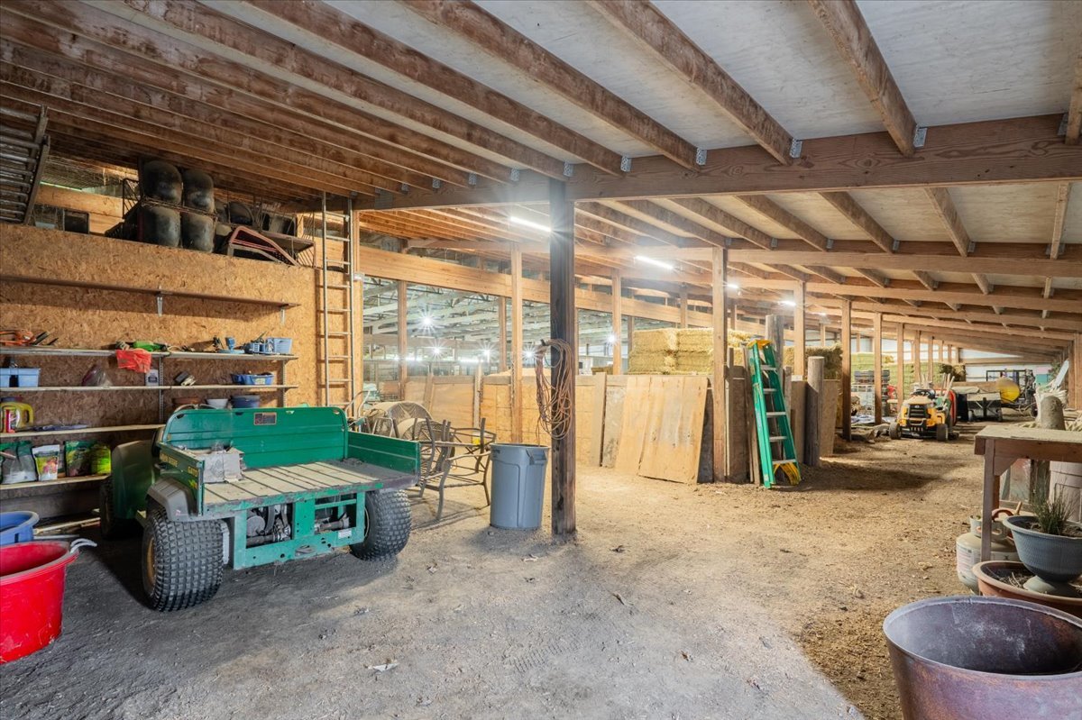 26151 E 2500 North Road, Lexington, IL 61753