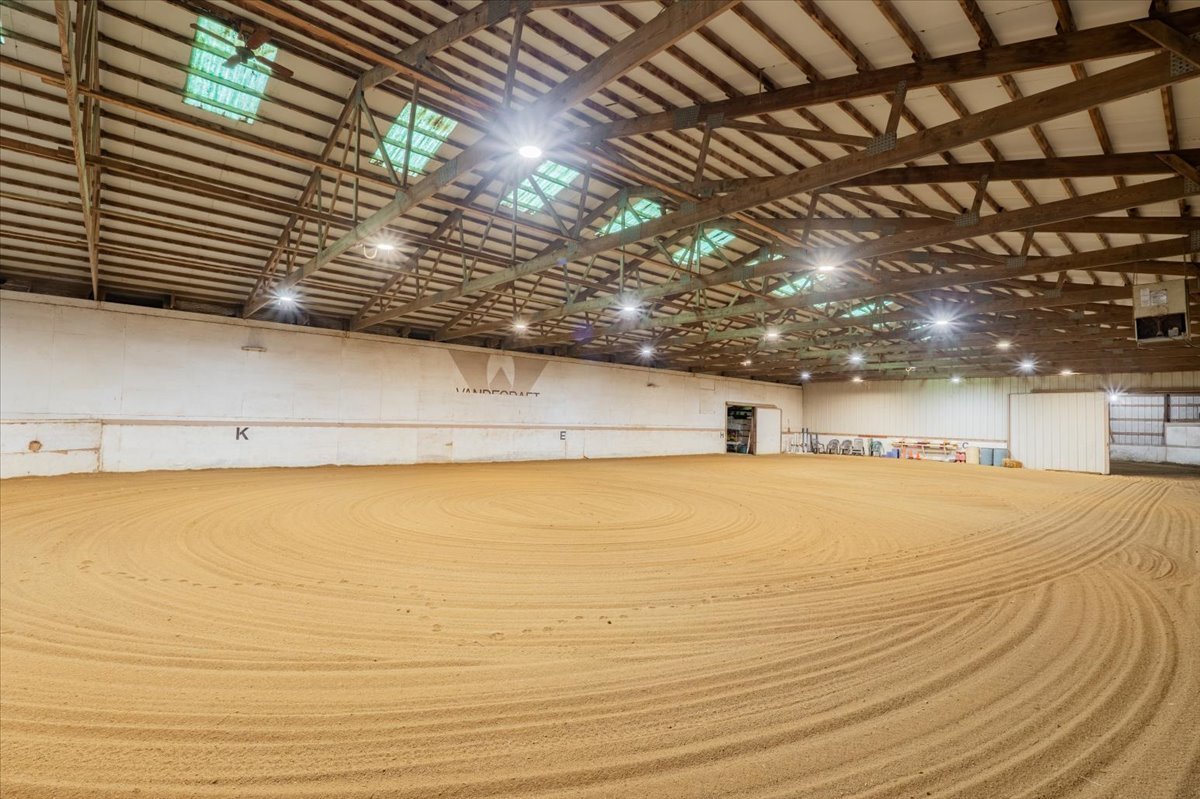 26151 E 2500 North Road, Lexington, IL 61753