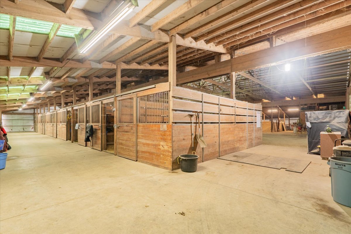 26151 E 2500 North Road, Lexington, IL 61753