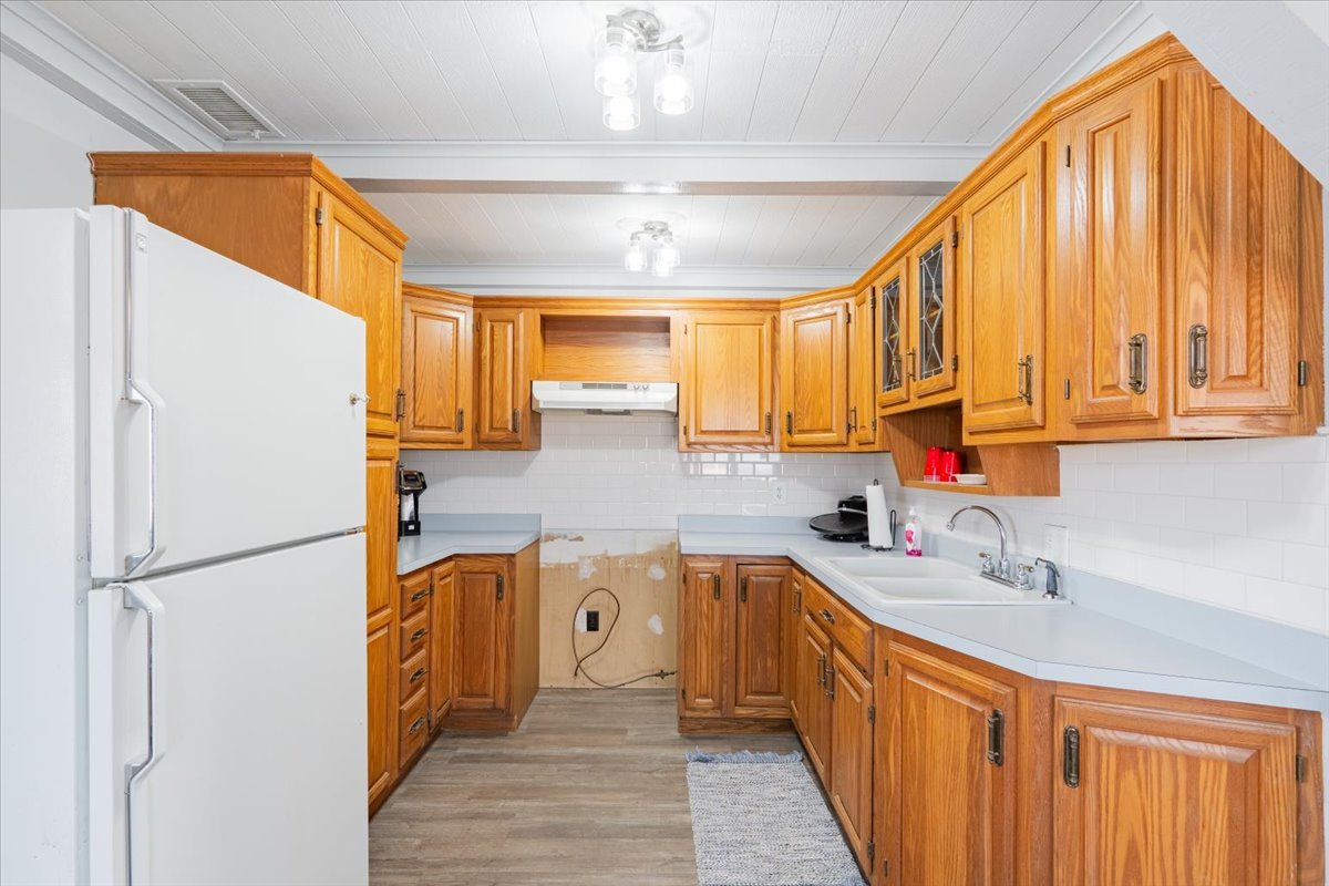 26151 E 2500 North Road, Lexington, IL 61753