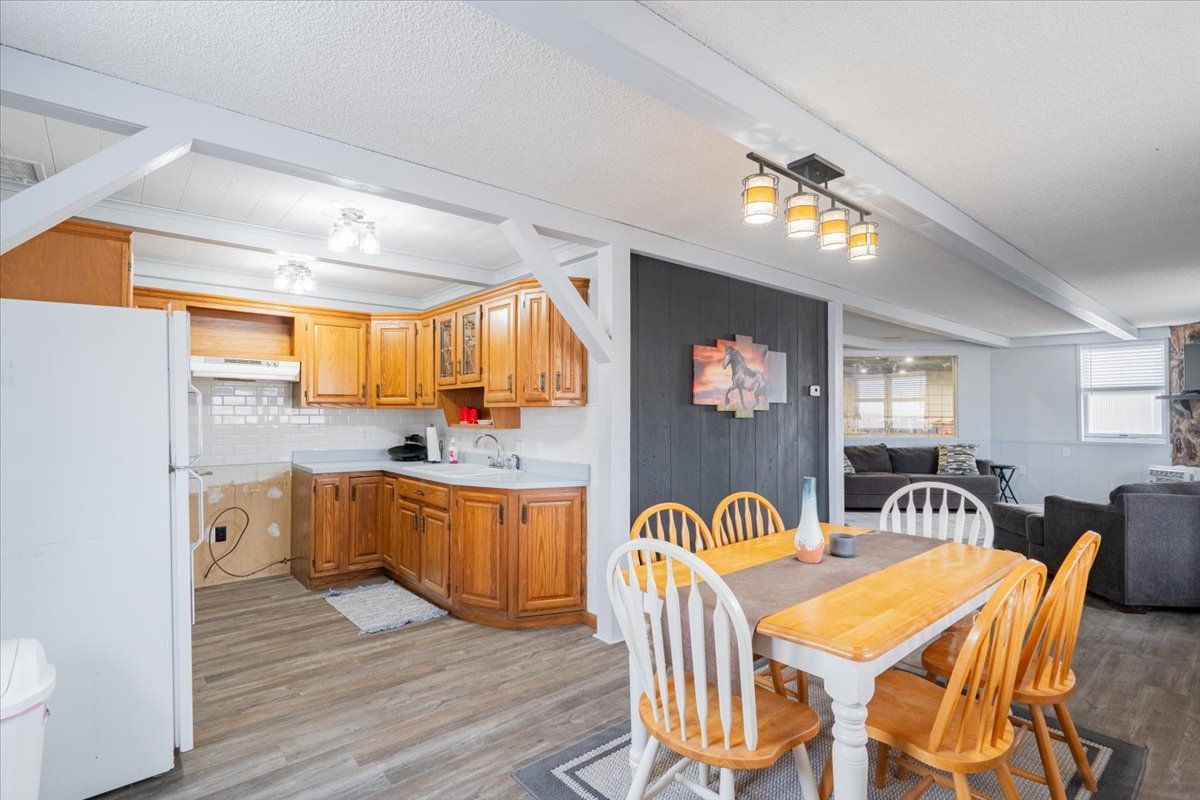 26151 E 2500 North Road, Lexington, IL 61753