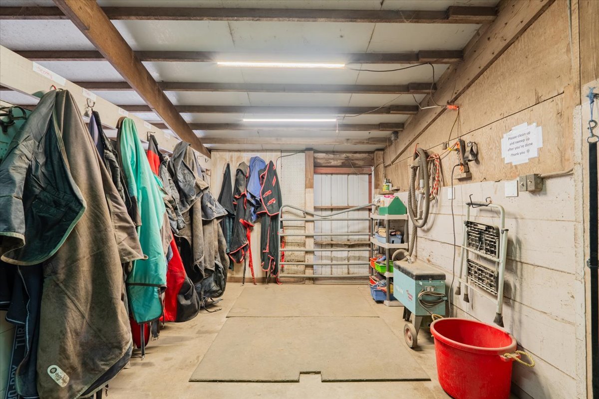 26151 E 2500 North Road, Lexington, IL 61753