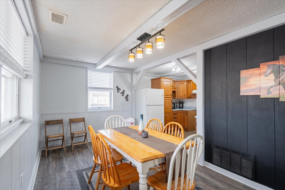 26151 E 2500 North Road, Lexington, IL 61753