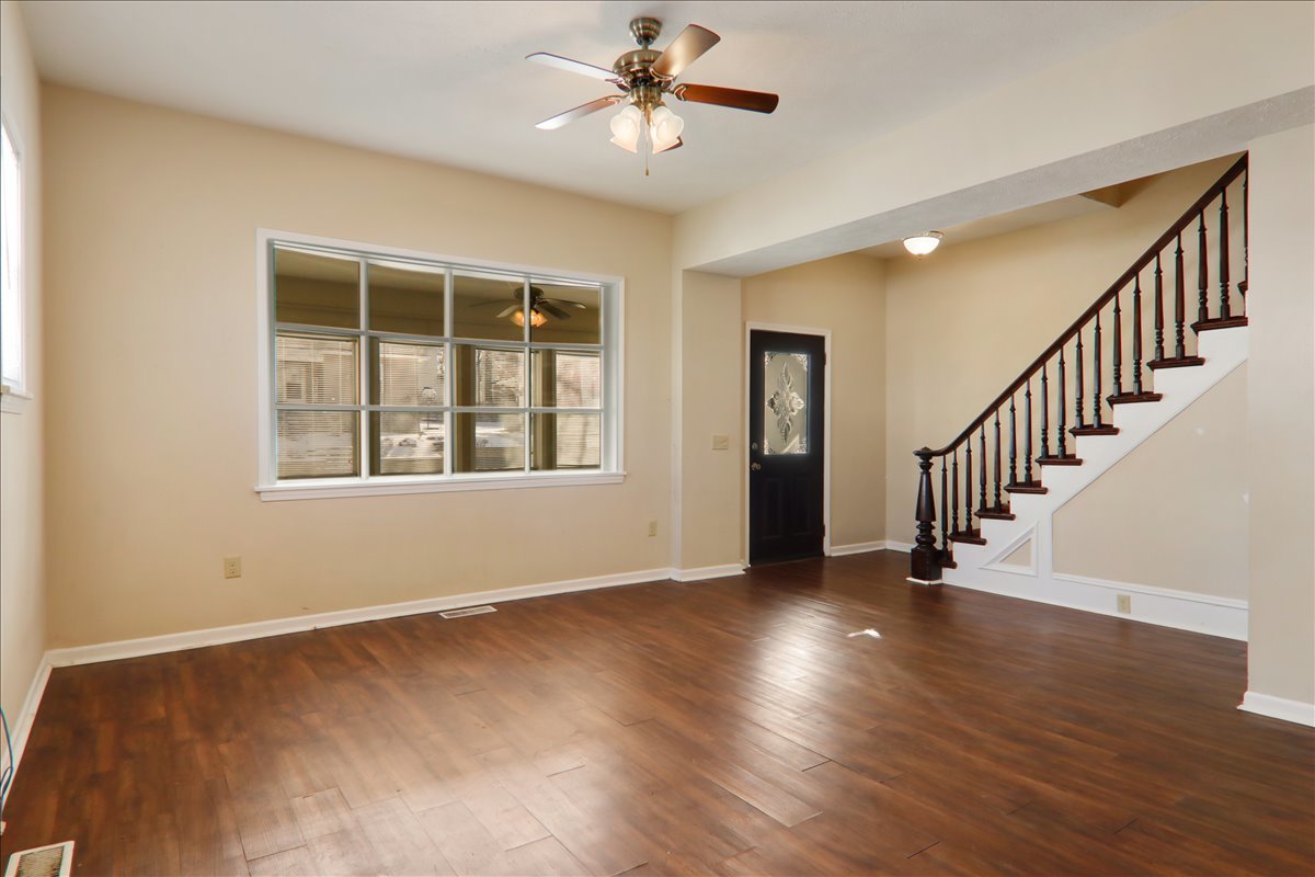 813 W Jefferson Street, Bloomington, IL 61701