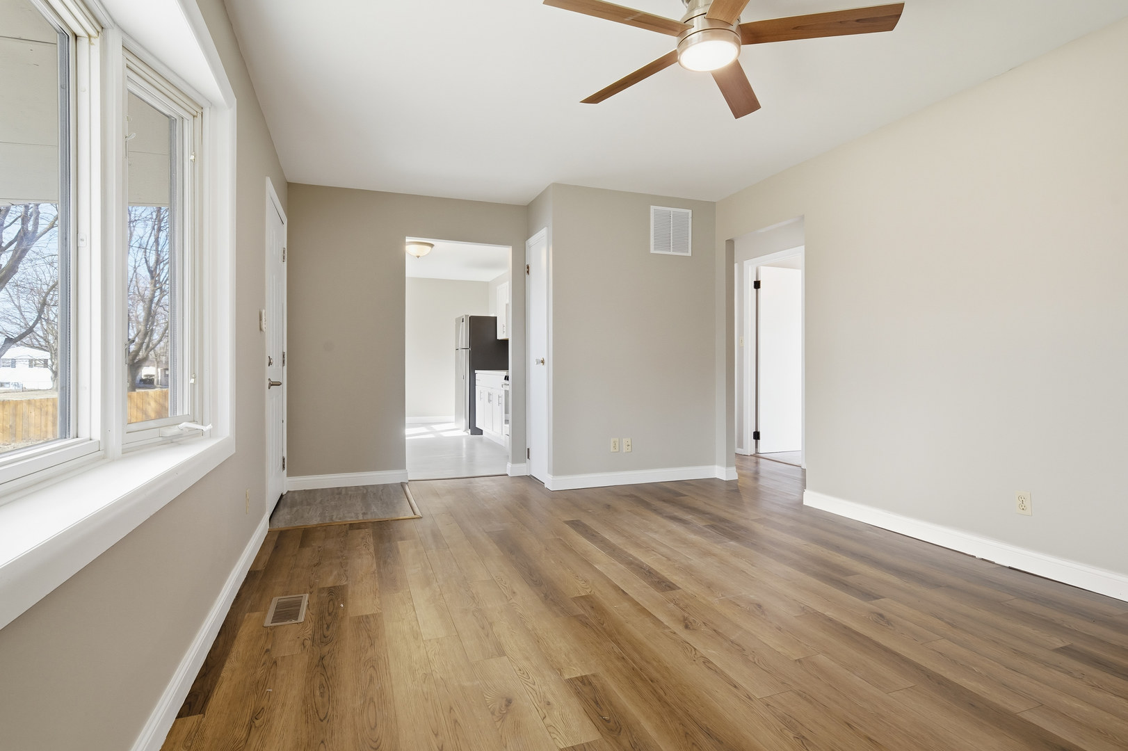 1714 Arrowhead Drive, Bloomington, IL 61704