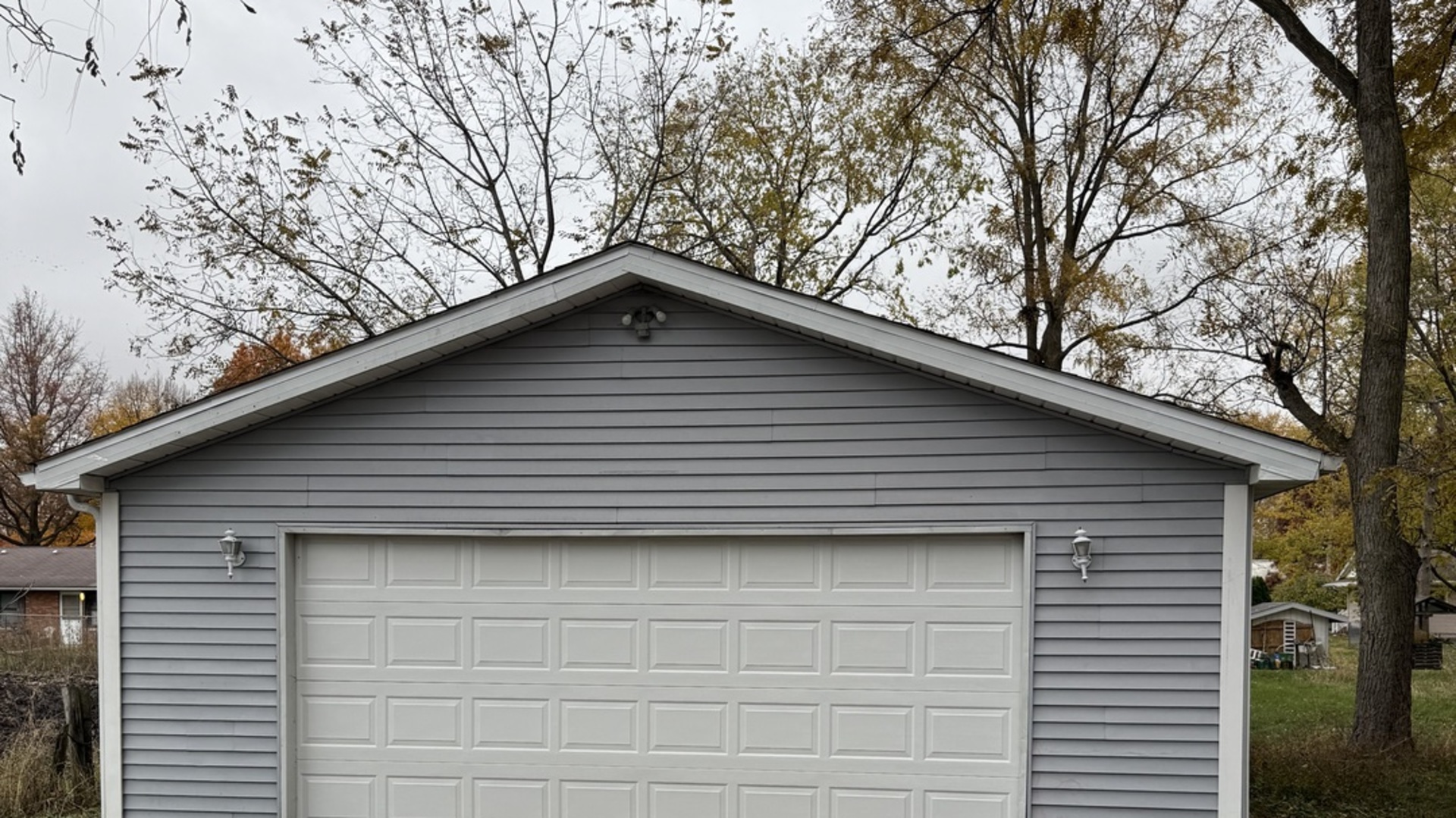 102 8th Avenue, Mendota, IL 61342