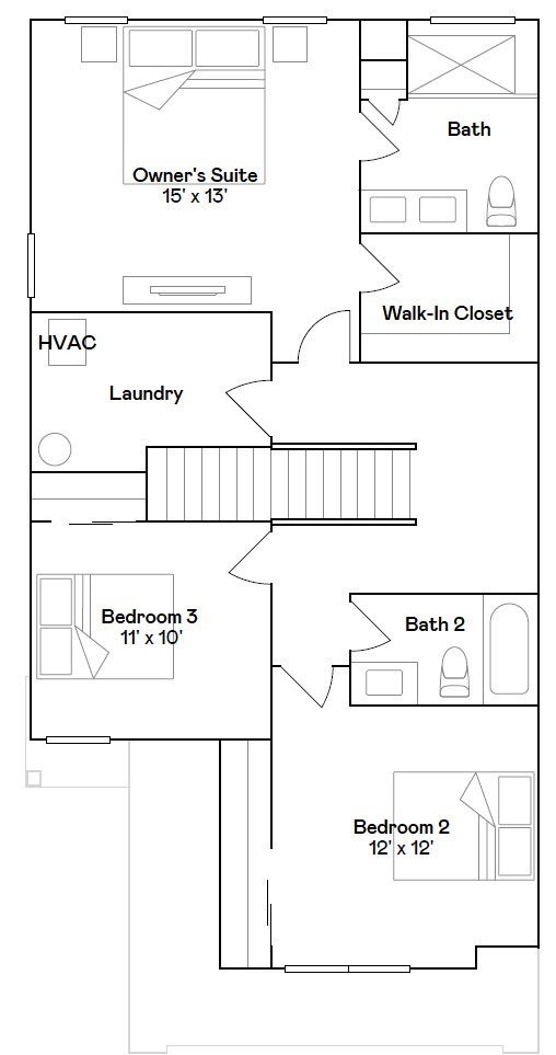 1239 Glenmont Street, Algonquin, IL 60102