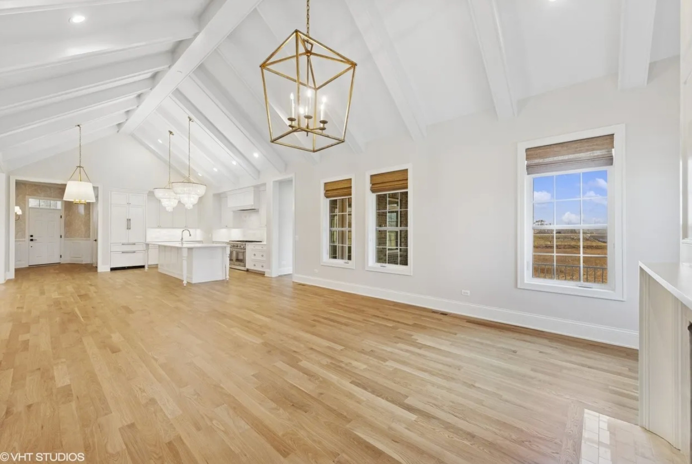 6206 Flagg Creek Lane, Western Springs, IL 60558