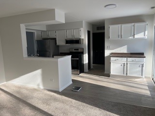 415 Newbury Drive, Island Lake, IL 60042