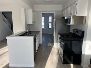 415 Newbury Drive, Island Lake, IL 60042