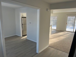 415 Newbury Drive, Island Lake, IL 60042