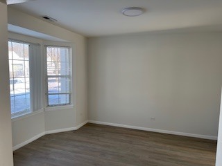 415 Newbury Drive, Island Lake, IL 60042