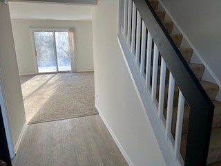 415 Newbury Drive, Island Lake, IL 60042