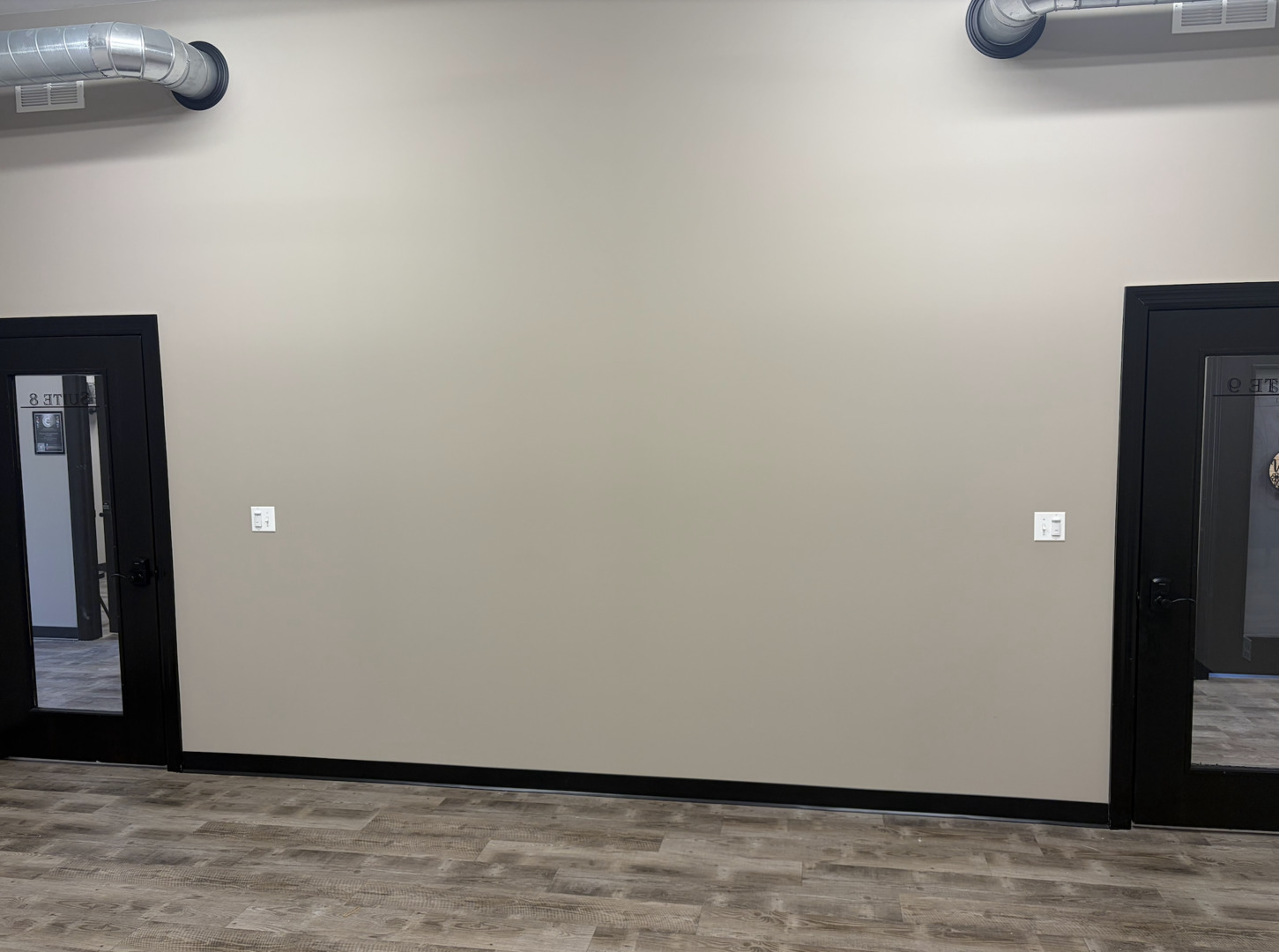 2290 E Division Street #8, Diamond, IL 60416