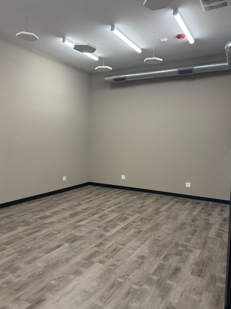 2290 E Division Street #8, Diamond, IL 60416