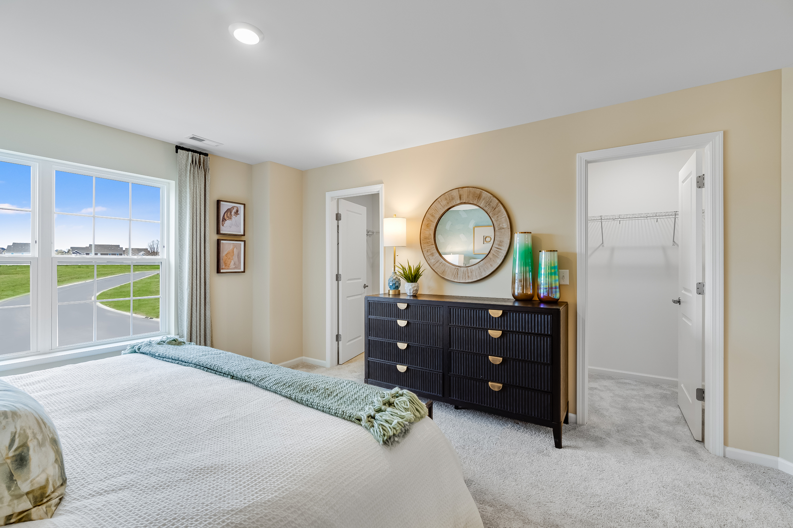 7723 Nightshade Lane, Joliet, IL 60431