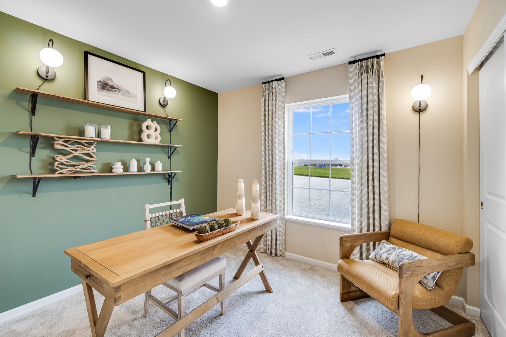 7723 Nightshade Lane, Joliet, IL 60431