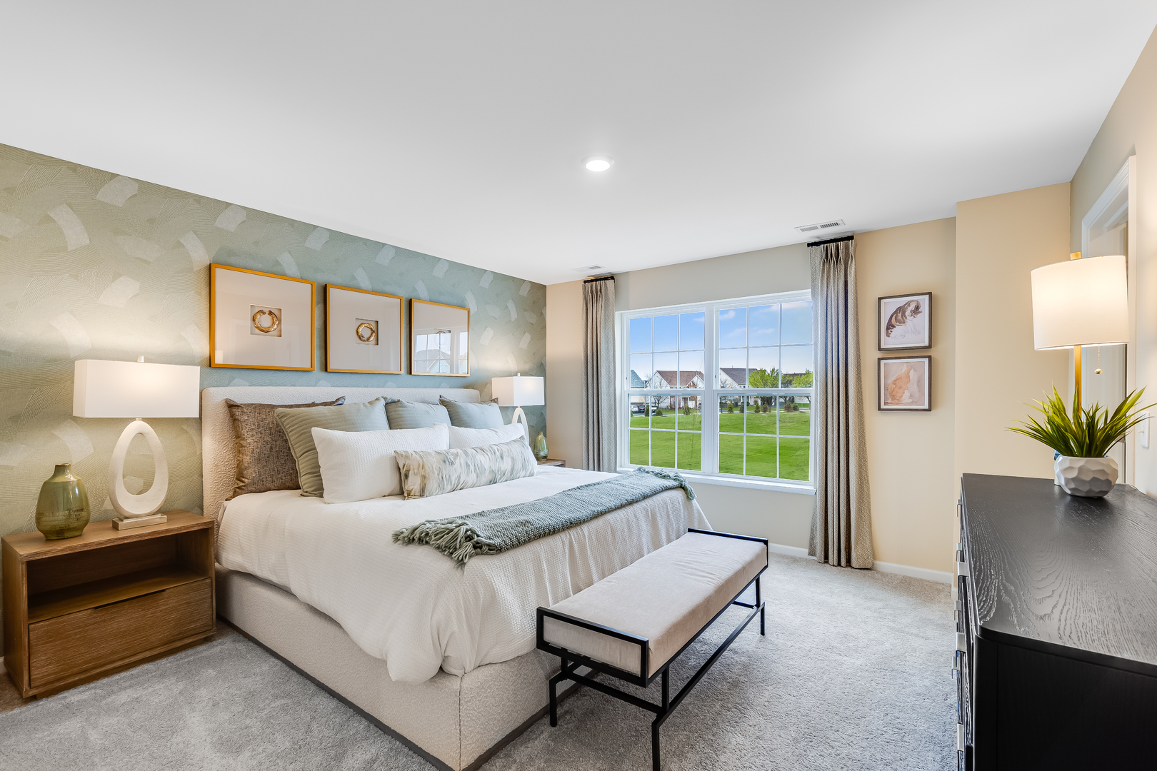 7723 Nightshade Lane, Joliet, IL 60431