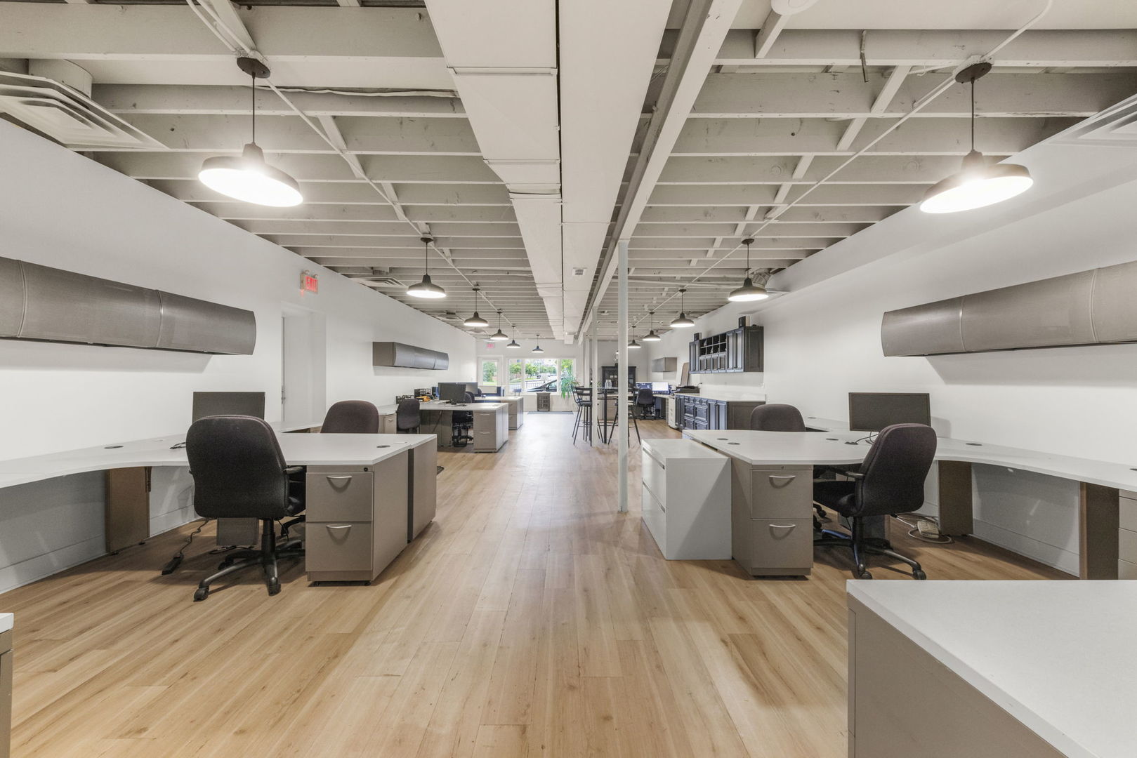 175 N Washington Street, Wheaton, IL 60187