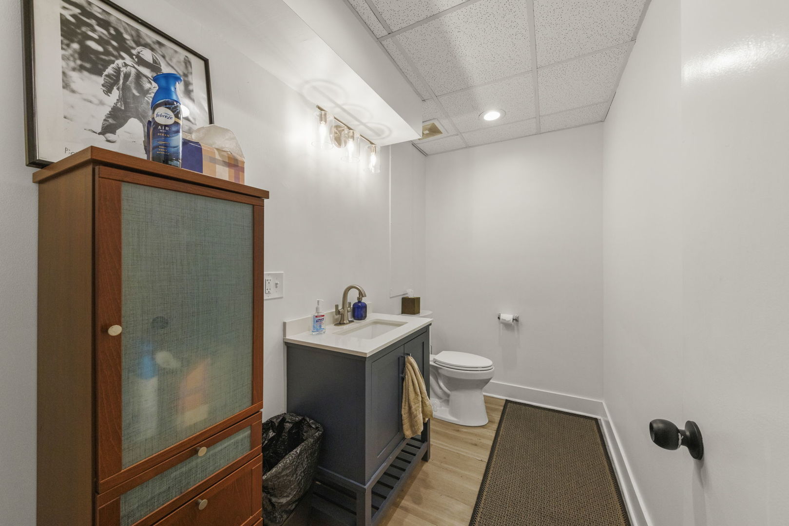 175 N Washington Street, Wheaton, IL 60187