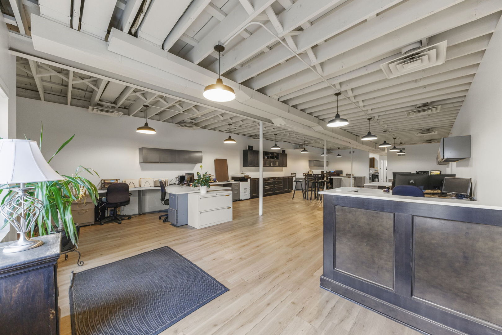 175 N Washington Street, Wheaton, IL 60187