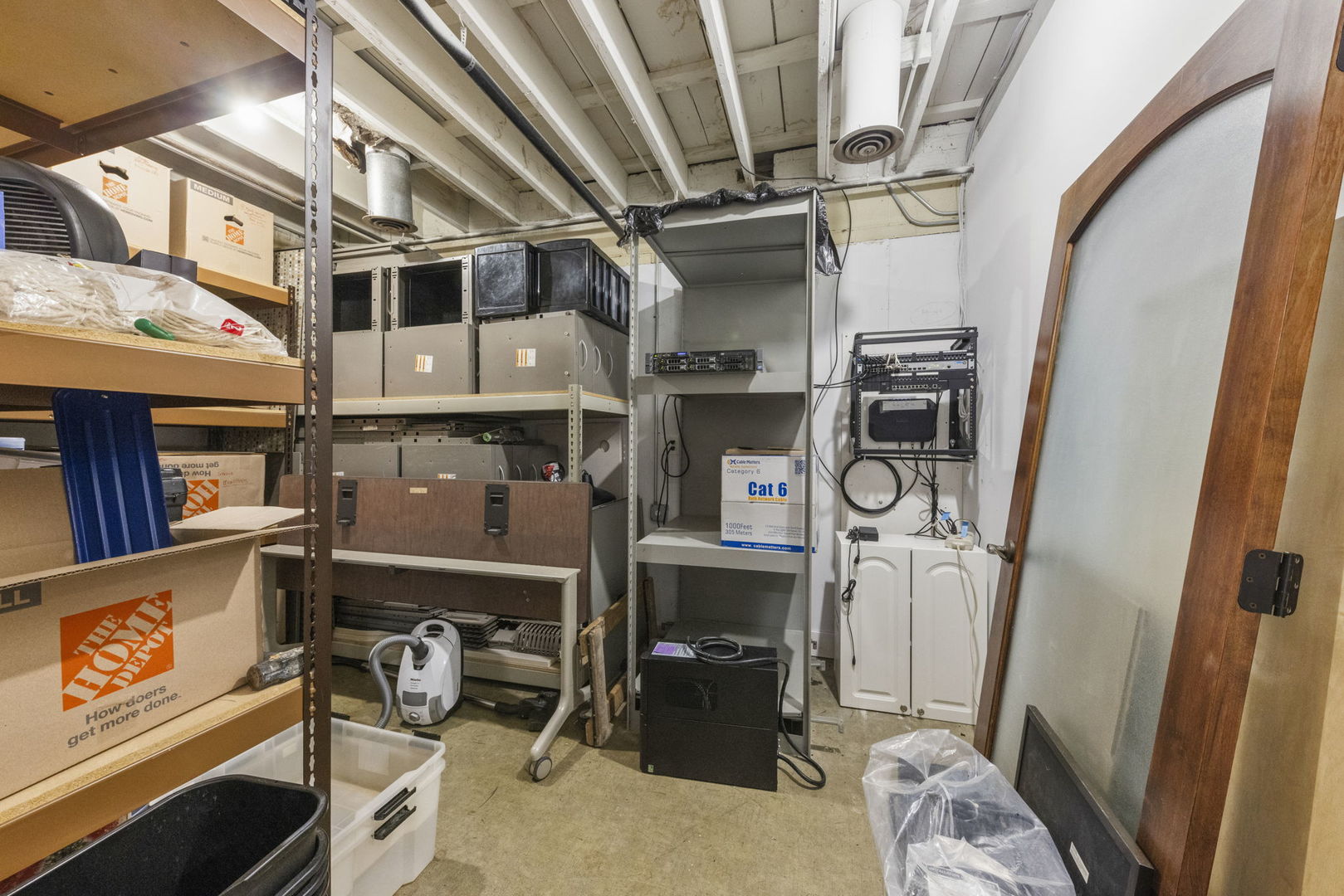 175 N Washington Street, Wheaton, IL 60187