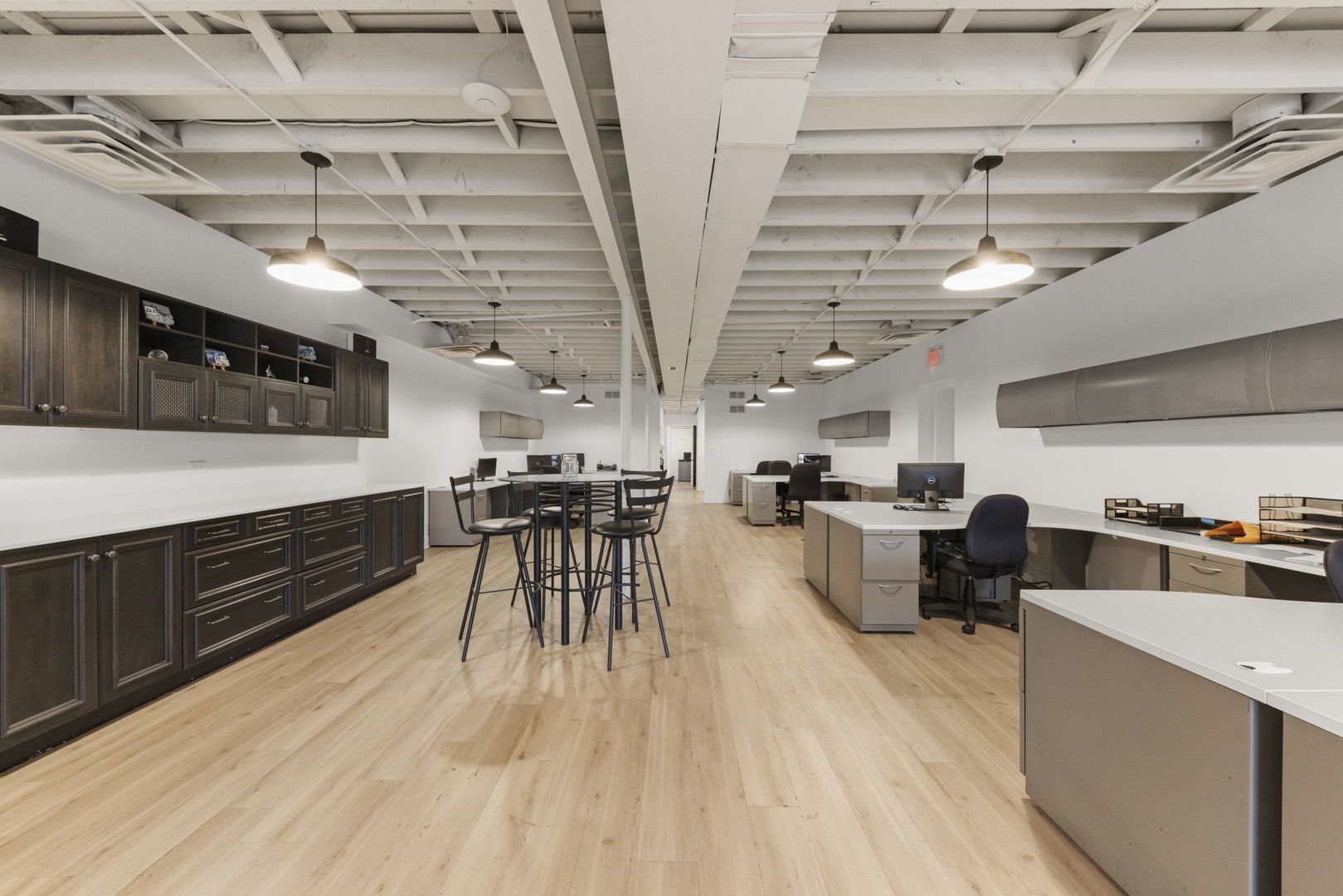 175 N Washington Street, Wheaton, IL 60187