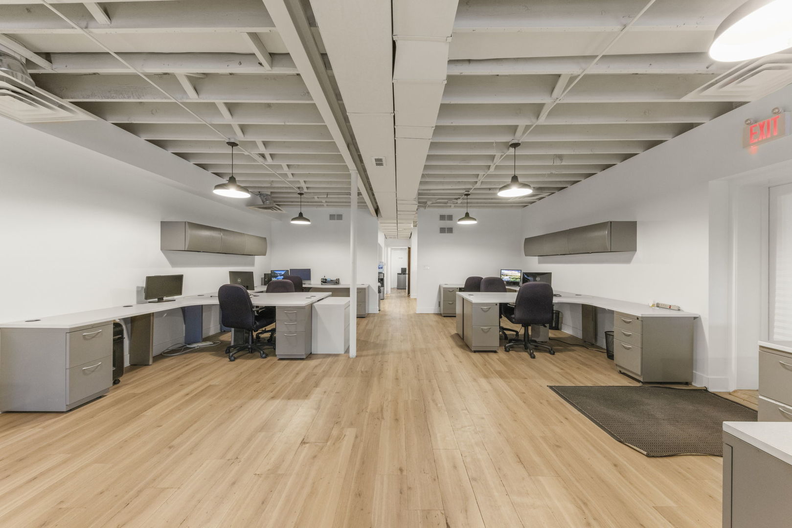 175 N Washington Street, Wheaton, IL 60187