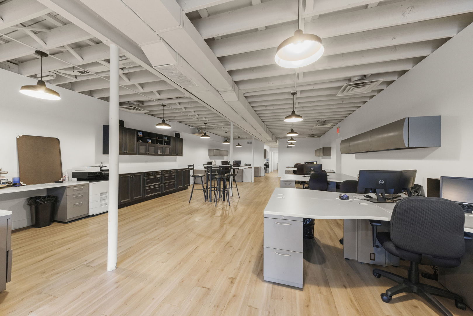 175 N Washington Street, Wheaton, IL 60187