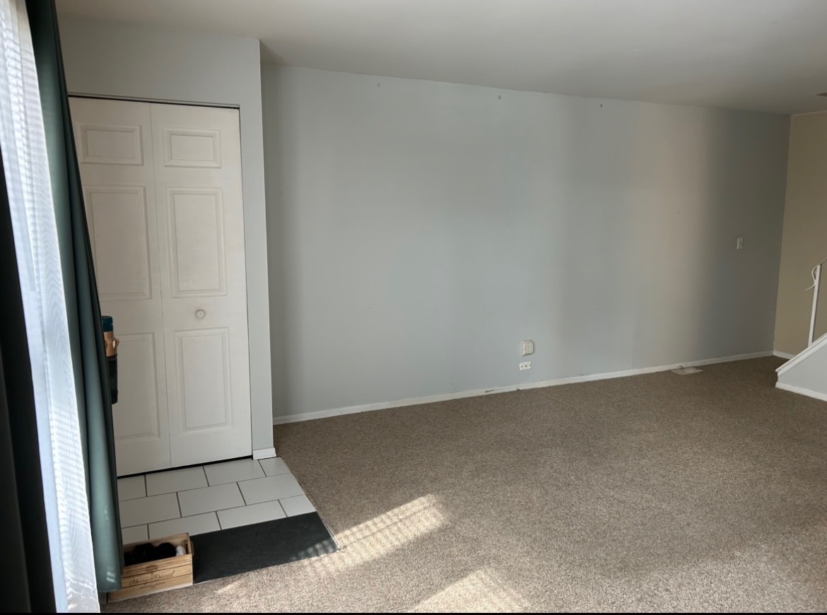 19539 116th Avenue #B, Mokena, IL 60448