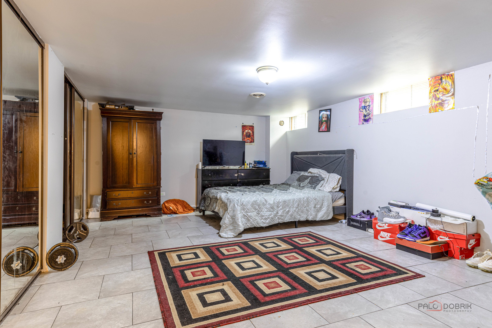 13076 W Pickford Street, Wadsworth, IL 60083