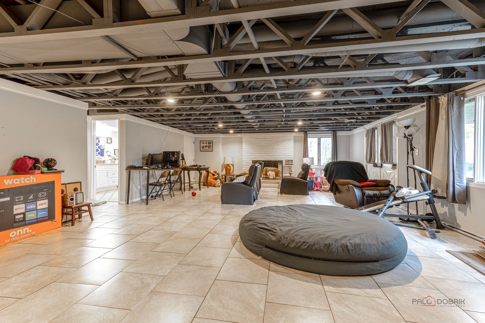 13076 W Pickford Street, Wadsworth, IL 60083