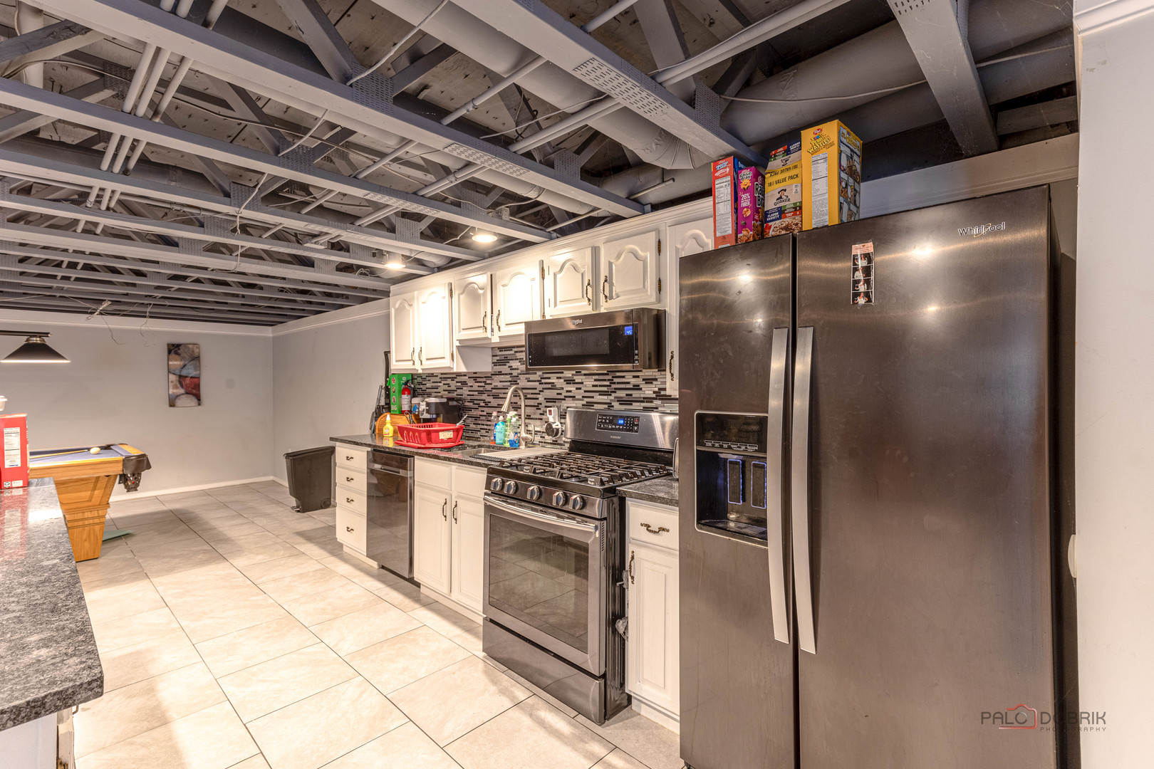 13076 W Pickford Street, Wadsworth, IL 60083