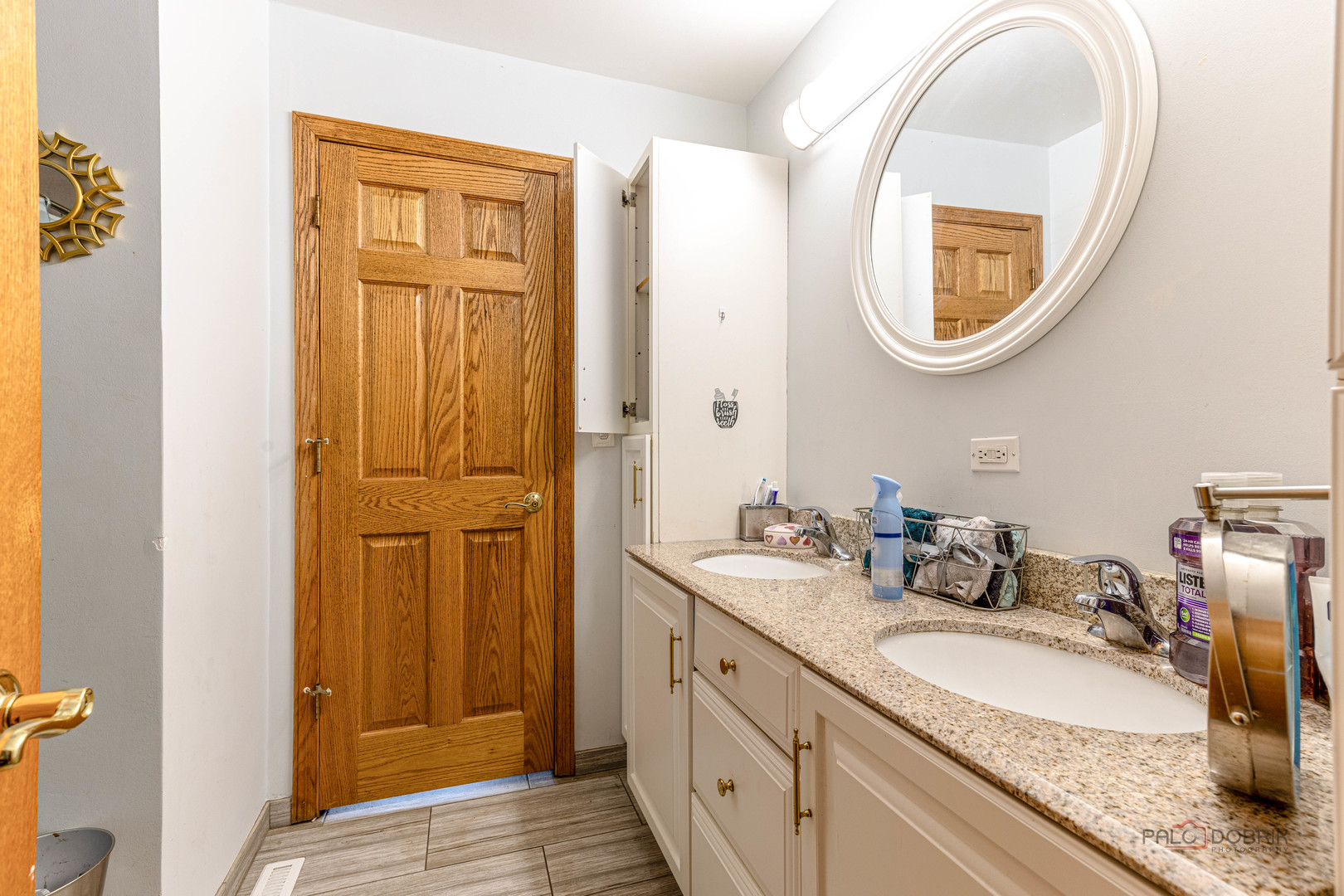 13076 W Pickford Street, Wadsworth, IL 60083