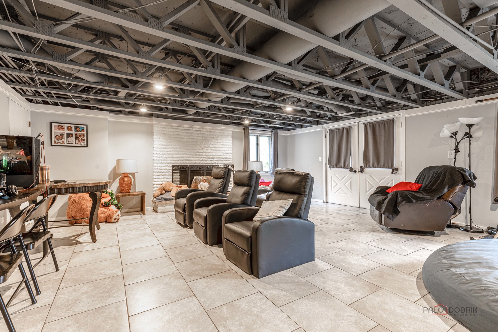 13076 W Pickford Street, Wadsworth, IL 60083