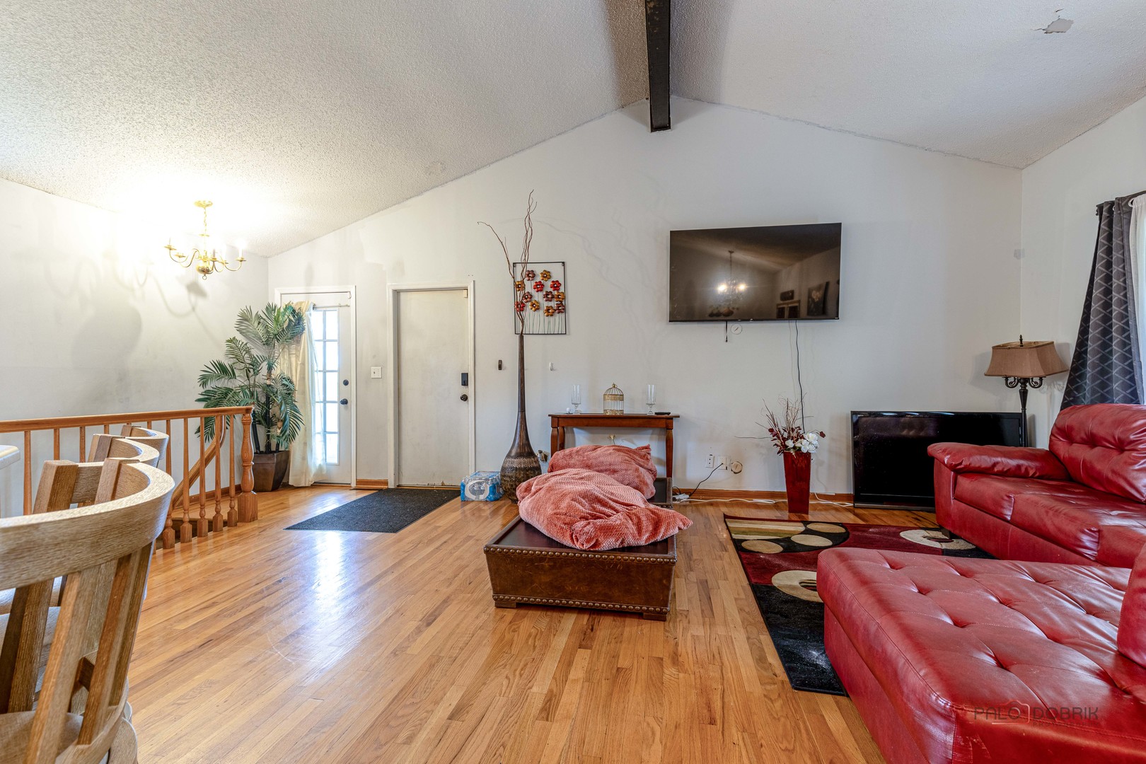 13076 W Pickford Street, Wadsworth, IL 60083