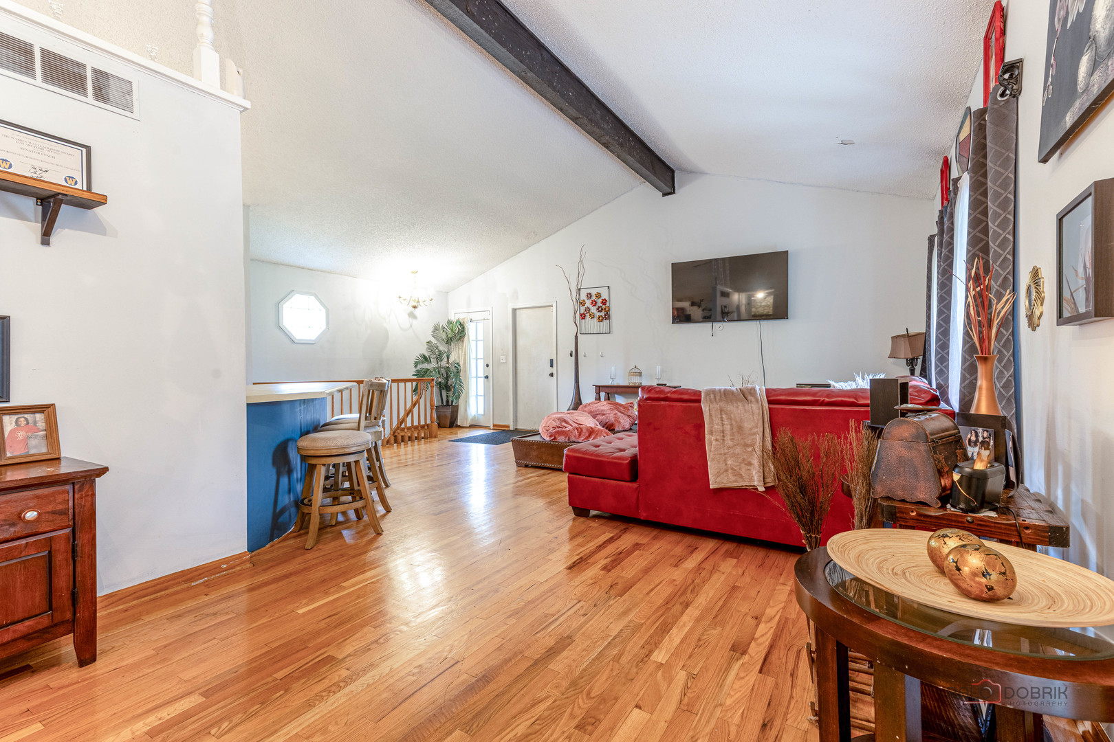 13076 W Pickford Street, Wadsworth, IL 60083