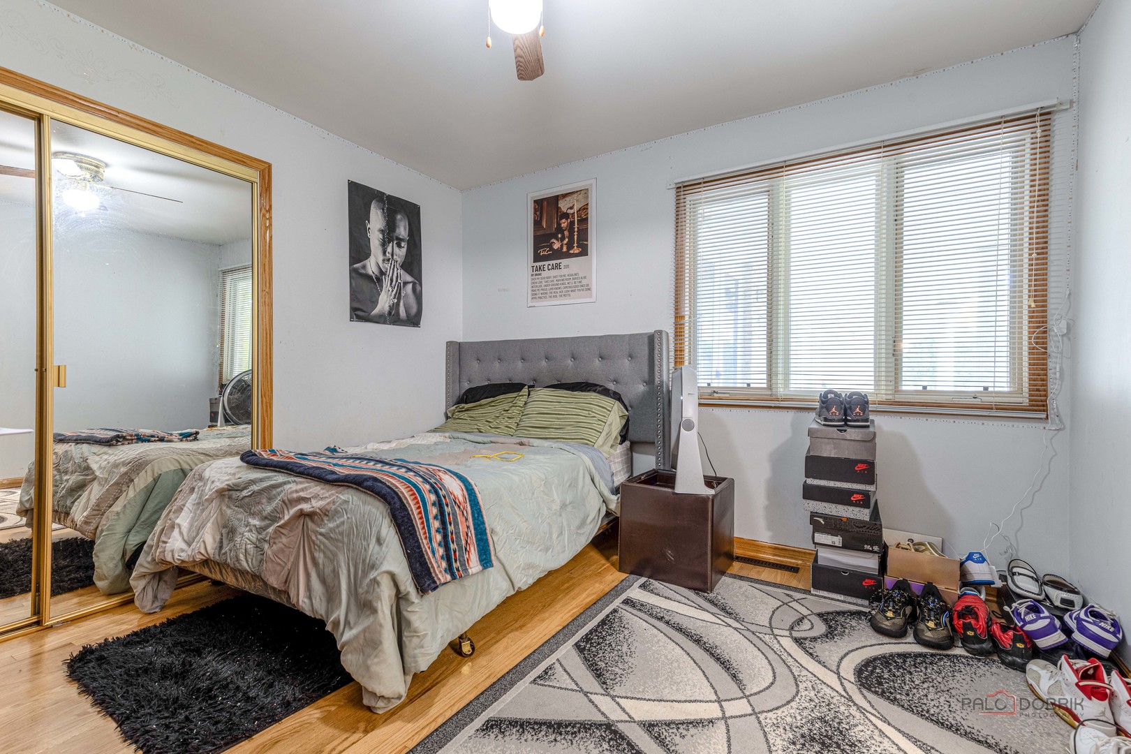 13076 W Pickford Street, Wadsworth, IL 60083