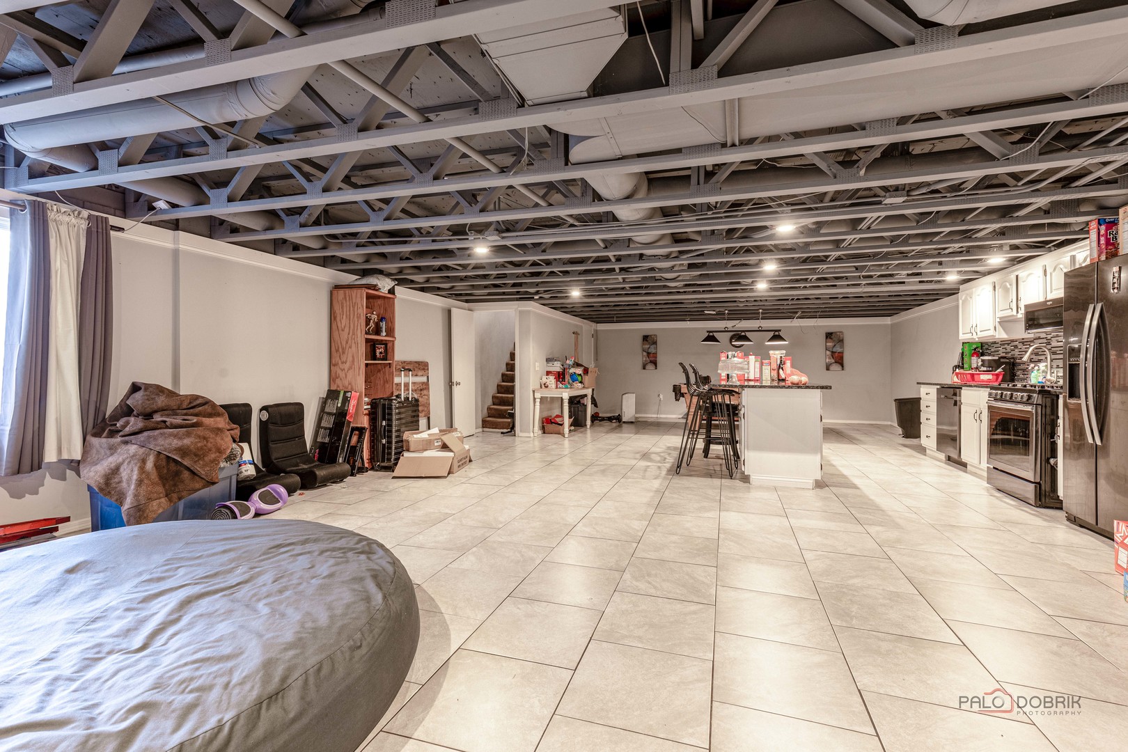 13076 W Pickford Street, Wadsworth, IL 60083