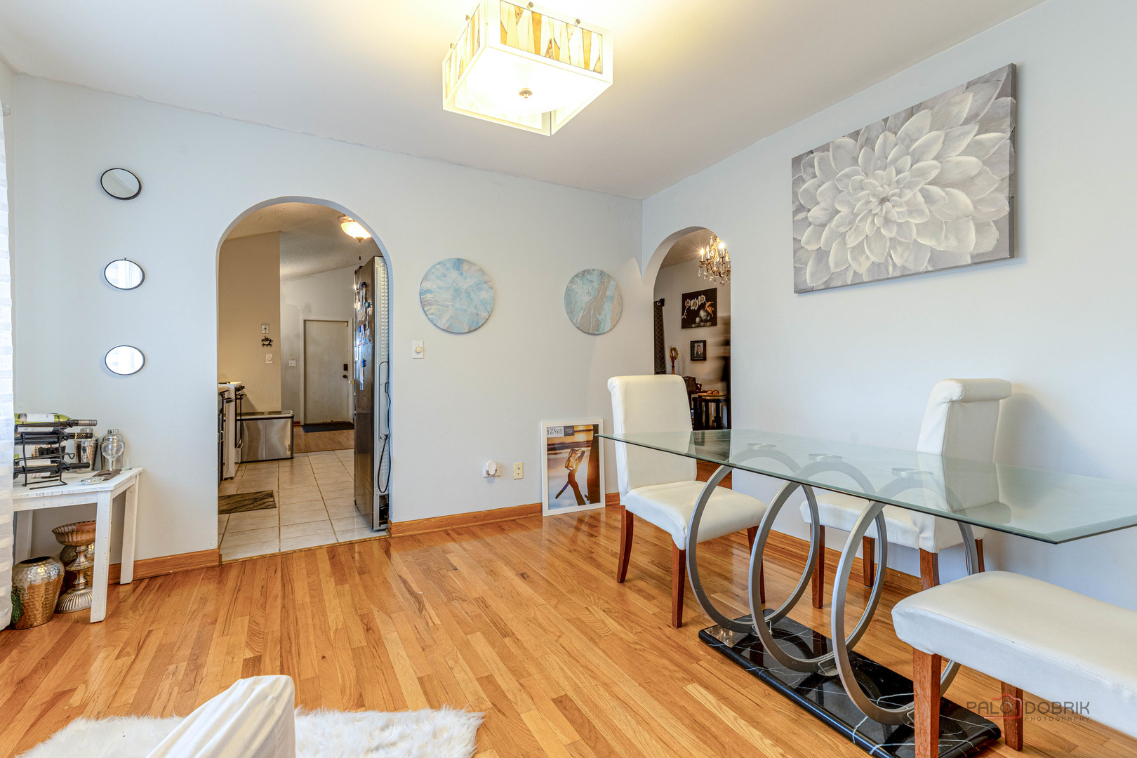 13076 W Pickford Street, Wadsworth, IL 60083