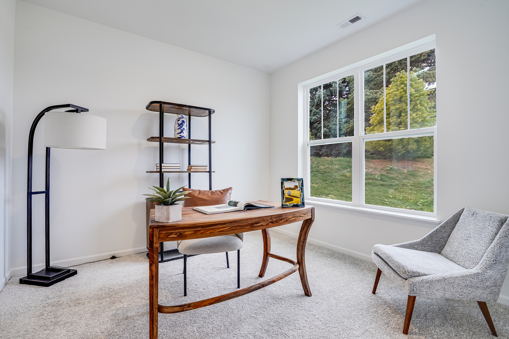 12246 Barcroft Circle, Huntley, IL 60142