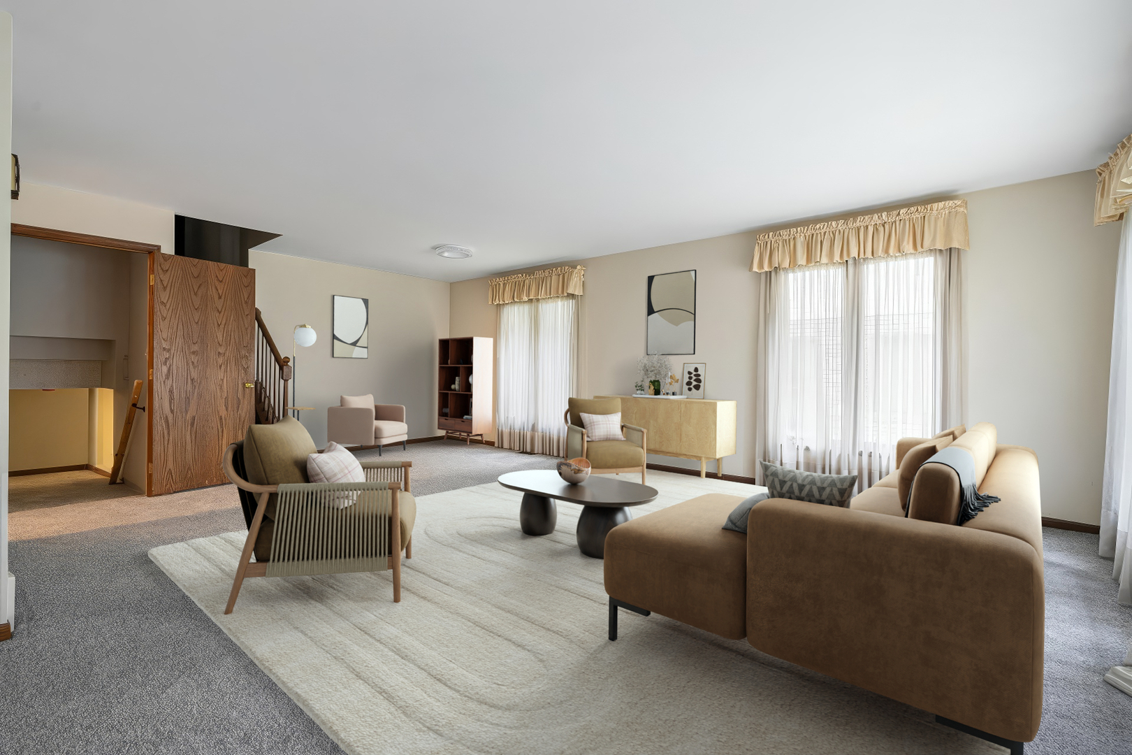 10567 Waterford Drive, Westchester, IL 60154