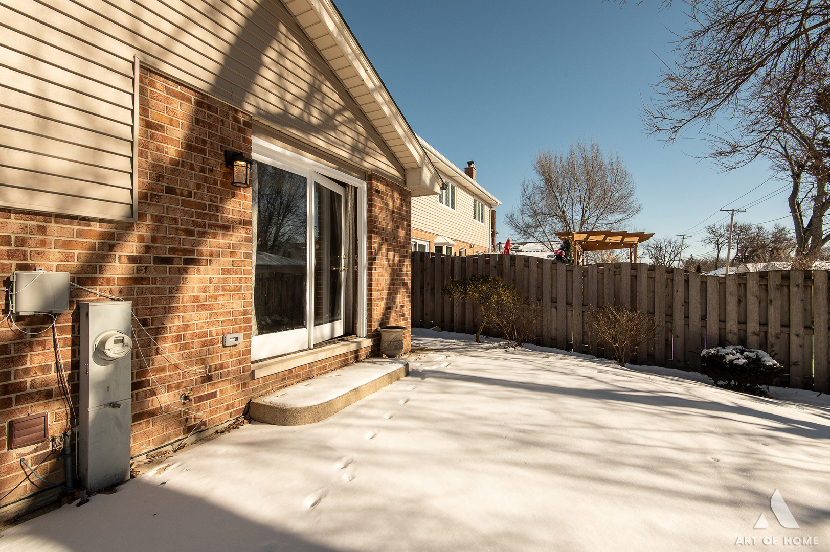 10567 Waterford Drive, Westchester, IL 60154