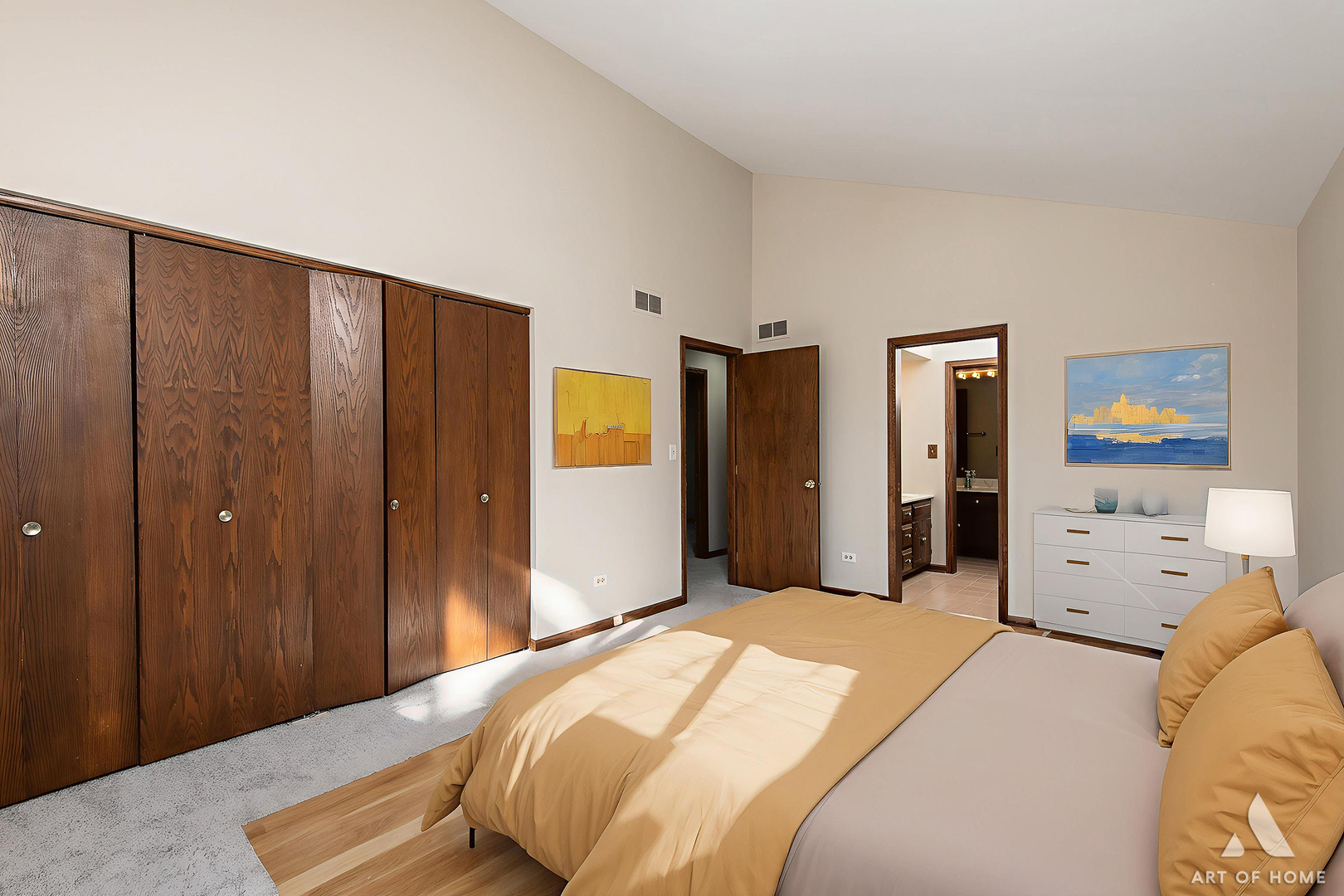 10567 Waterford Drive, Westchester, IL 60154