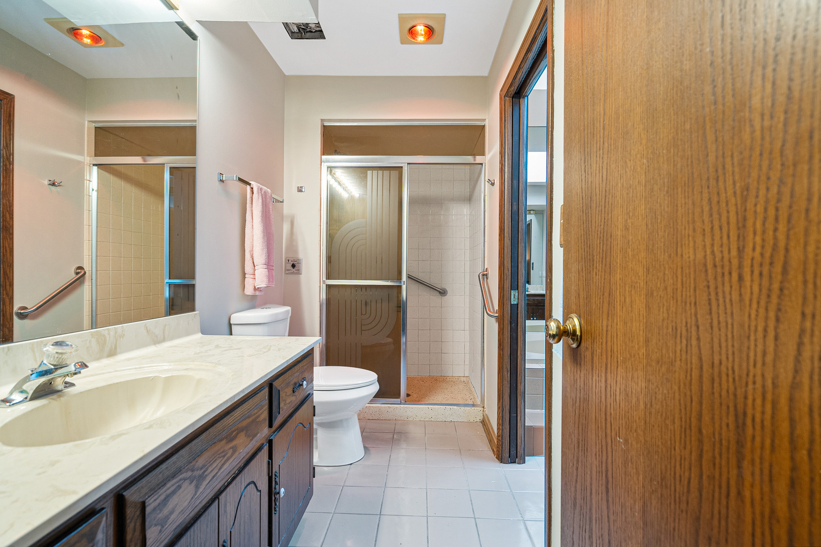 10567 Waterford Drive, Westchester, IL 60154