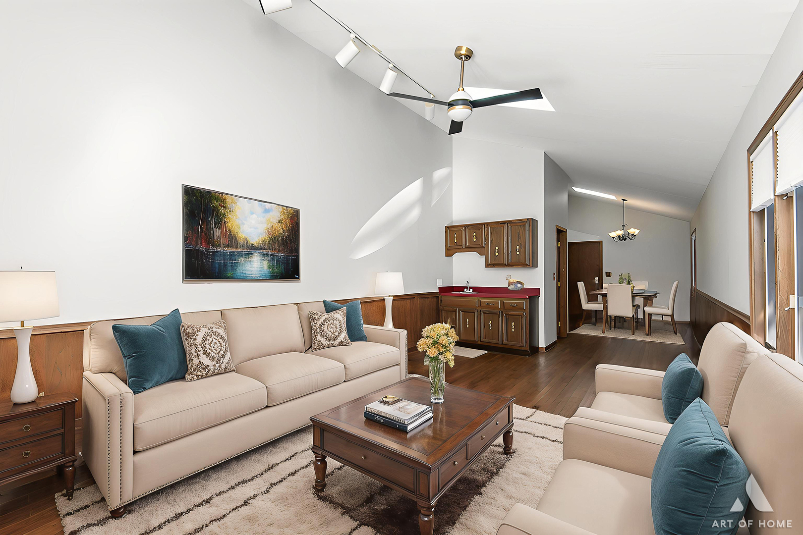 10567 Waterford Drive, Westchester, IL 60154