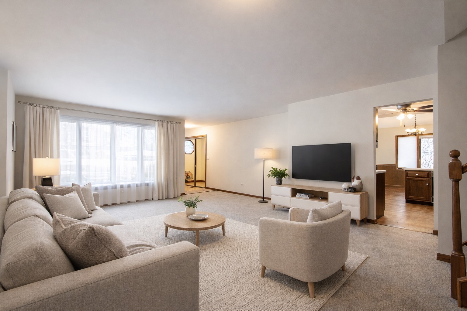 10567 Waterford Drive, Westchester, IL 60154