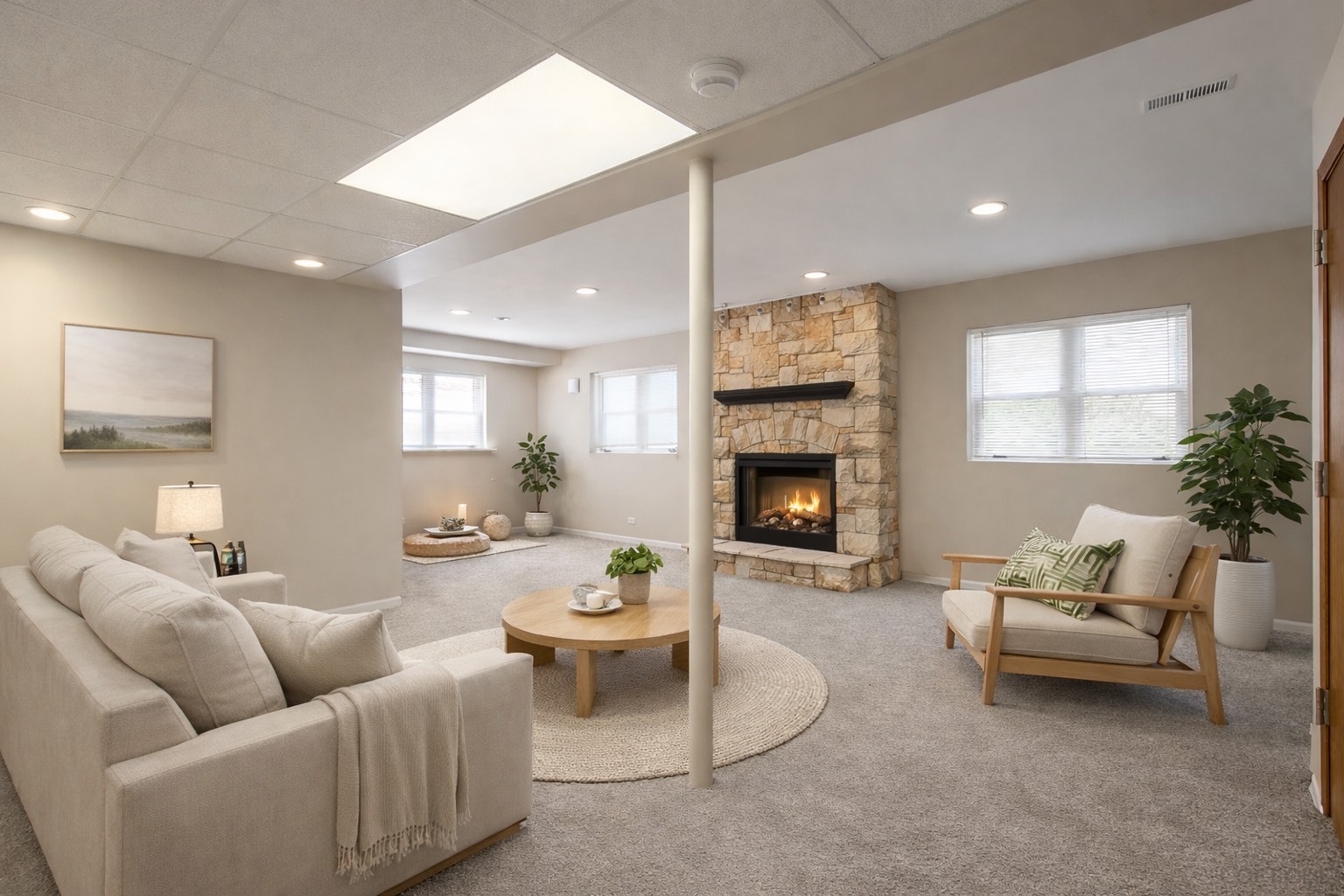 10567 Waterford Drive, Westchester, IL 60154